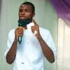 Ayeni Moyinoluwa