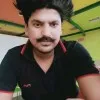 MUKUL RAGHAV