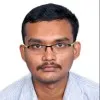 Souvik Guha