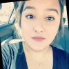 Ariana Cruz