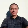 Fernando Almeida