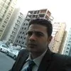 Ahmed Elziat