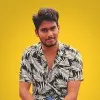 VASANTH