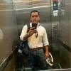 Alberto Cifuentes Contreras