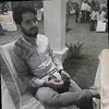 Anurag Sharma
