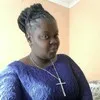 Bongiwe Madonci