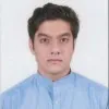 Aayush gangele