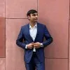 Arjun Angirus