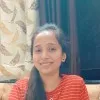 Prajakta Chinchole