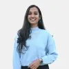 Ayushi Kankani