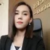 Ratna Hardianti