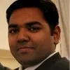 Sameer Gill