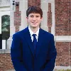 Benjamin Eversole
