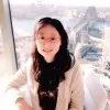 Yan Chen