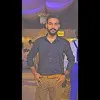 Faheem Ahmed