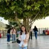 Sheetal Thakur