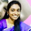Prashanthi Tamilselvan