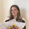 Olivia Coates