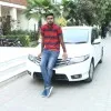 Qamar mehmood