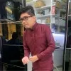 Amirul Ayshraf Dzulnaidi