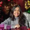 Aishwarya Ramkumar