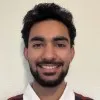 harshul khator
