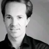 Jean Marie Degrange