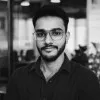 Mahantesh
