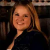 Emily Bruce