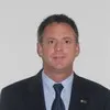 Mark Zuskin