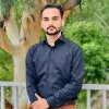 Waleed Ikram