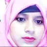 Hafiza Khatun