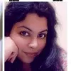 Ritu Gupta