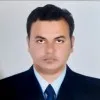 ayaz khan