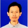 Mohamad Khaidir