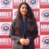 Neelima Chaudhary