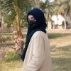 Asma Muhammad Jamal Khan