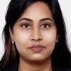 Anjali Dewangan