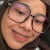 Hadira Raudah