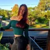 Kayla Hatchman