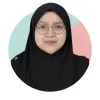 Nazzatul Akmal Ismail