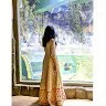 Meena
