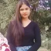 sujeeta Singh