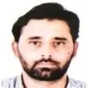 Basit Malik