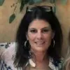 Renae Blaschke