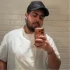 RISHABH GROVER