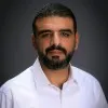 Ahmad Abu Najim