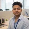 Md Ali Khan