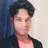 Priyaranjan Kumar