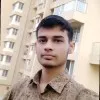 PRATIK DIGHOLE